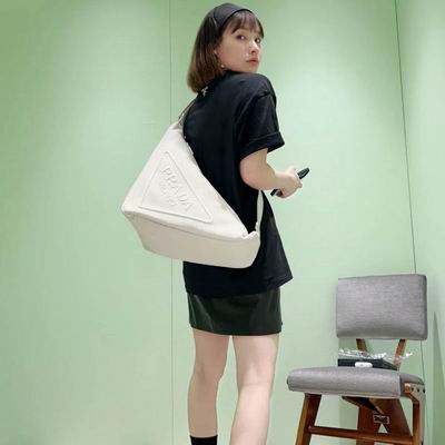 2VY007 60X22.5Xx28cm ap (12)