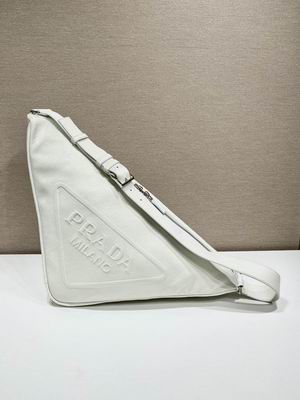 2VY007 60X22.5Xx28cm ap (13)