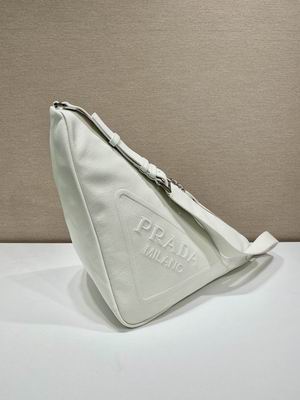 2VY007 60X22.5Xx28cm ap (15)