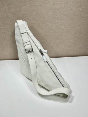 2VY007 60X22.5Xx28cm ap (16)