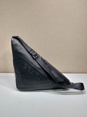 2VY007 60X22.5Xx28cm ap (24)