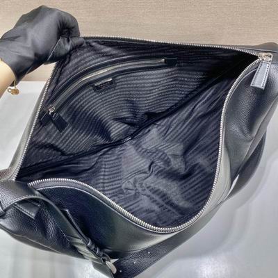 2VY007 60X22.5Xx28cm ap (31)