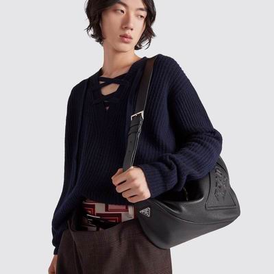 2VY007 60X22.5Xx28cm ap (32)