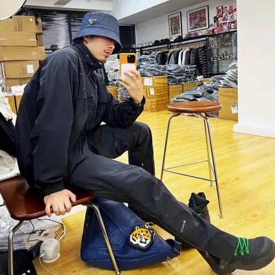 2VY007 60X22.5Xx28cm ap (34)