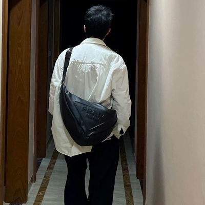 2VY007 60X22.5Xx28cm ap (36)