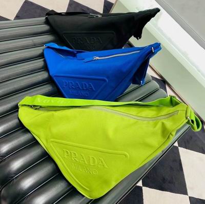 2VY007 60X22.5Xx28cm ap (37)