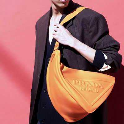 2VY007 60X22.5Xx28cm ap (38)