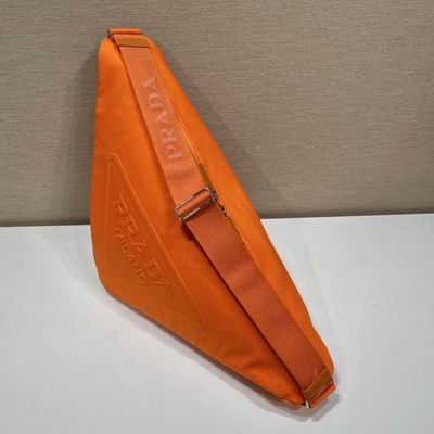 2VY007 60X22.5Xx28cm ap (40)