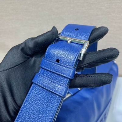 2VY007 60X22.5Xx28cm ap (7)