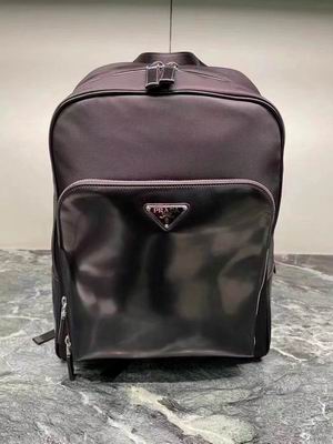 2VZ084 30X43X13cm Ap (10)