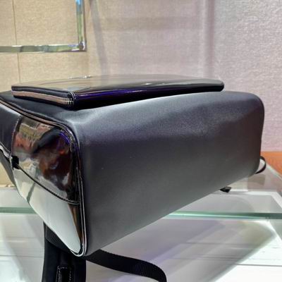 2VZ084 30X43X13cm Ap (5)