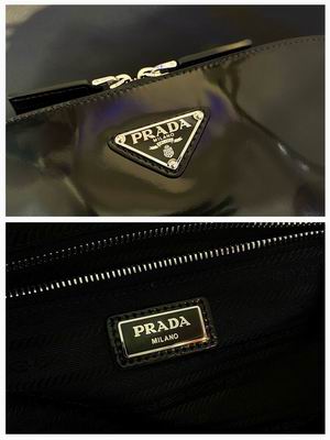 2VZ084 30X43X13cm Ap (6)