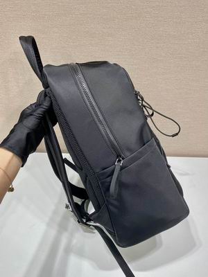 2VZ085 40x43x17cm ap 07 (5)