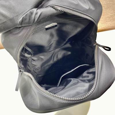 2VZ085 40x43x17cm ap 07 (7)