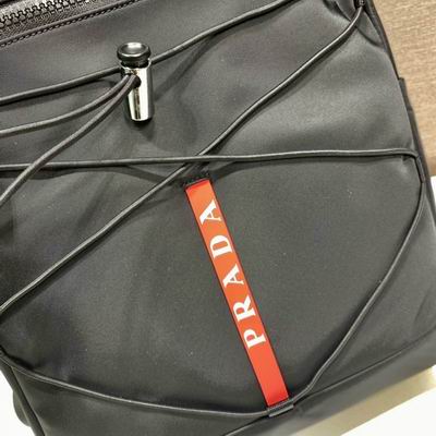 2VZ085 40x43x17cm ap 07 (8)