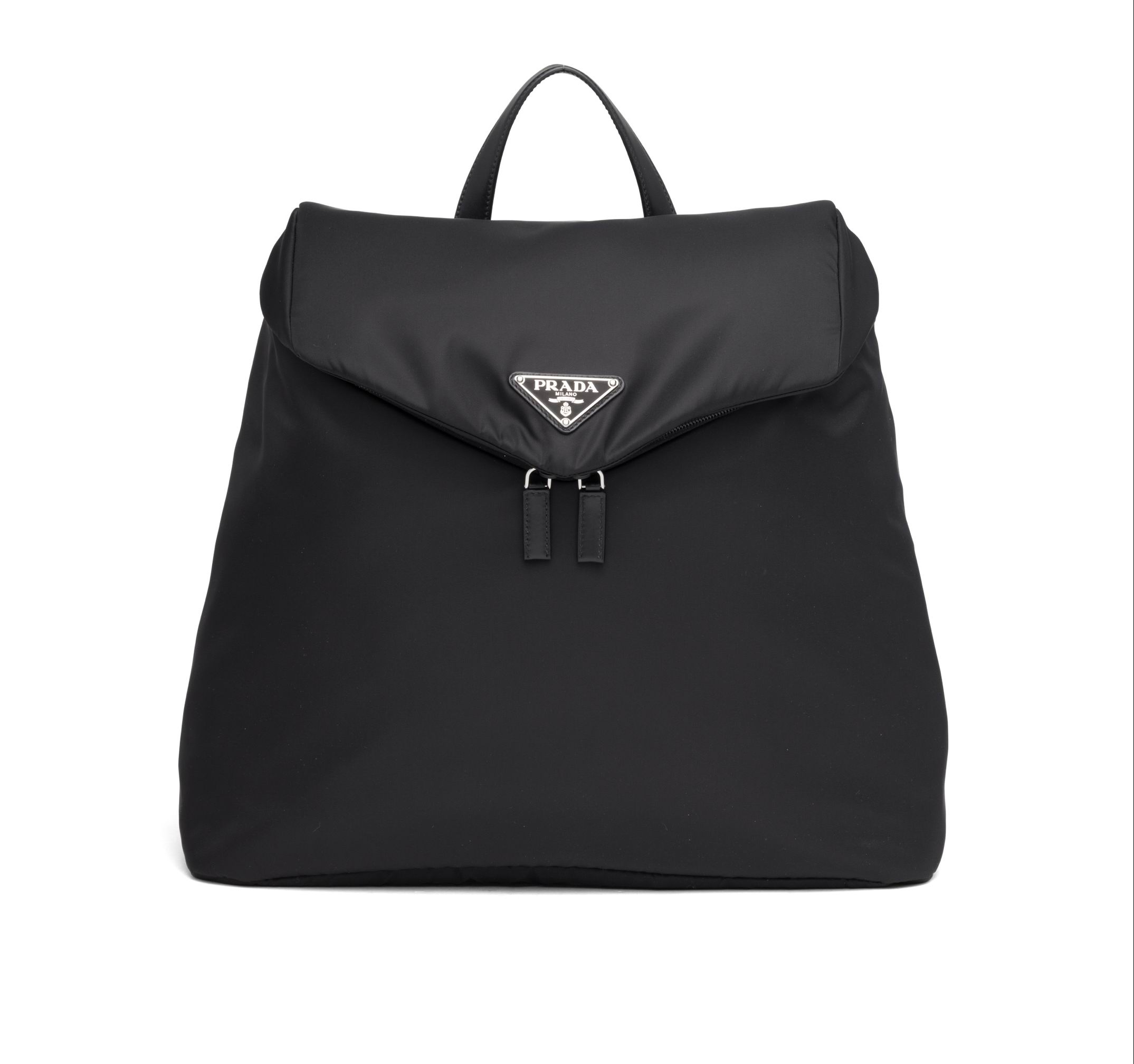 2VZ089 43x34x17cm ap 33 (1)