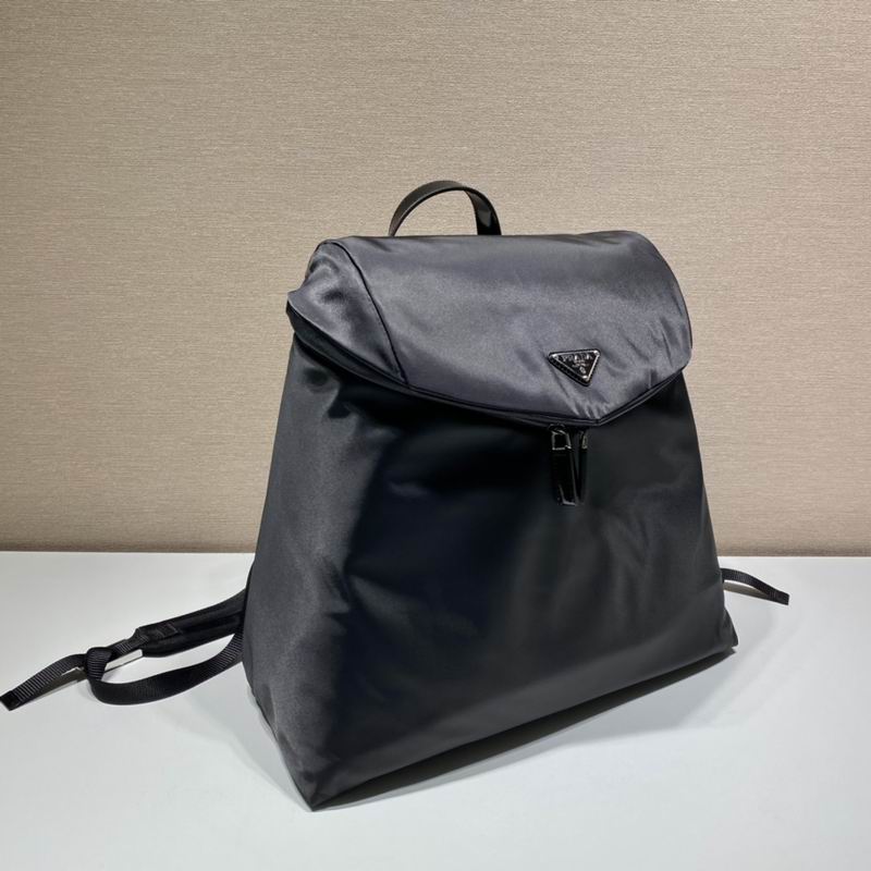 2VZ089 43x34x17cm ap 33 (11)