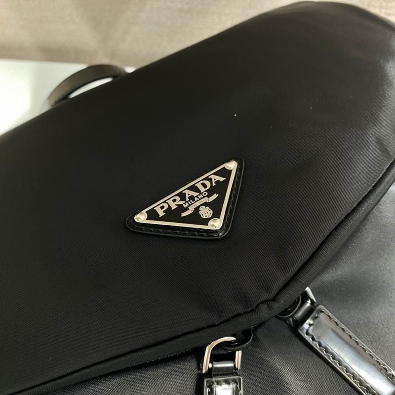 2VZ089 43x34x17cm ap 33 (3)