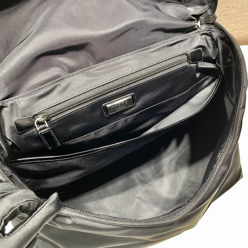 2VZ089 43x34x17cm ap 33 (5)