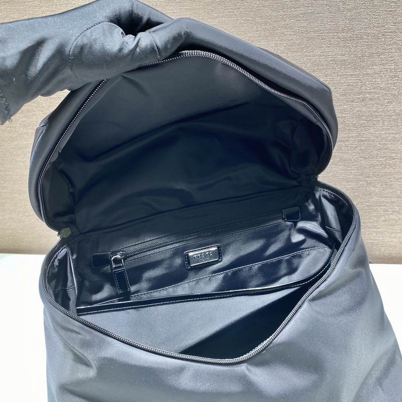 2VZ089 43x34x17cm ap 33 (6)