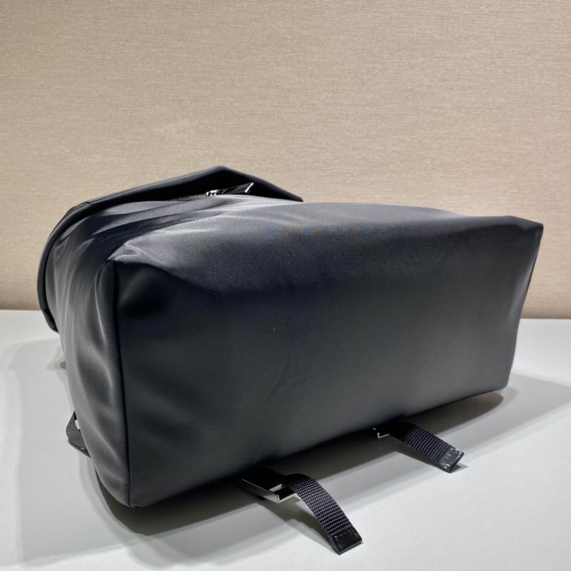 2VZ089 43x34x17cm ap 33 (7)