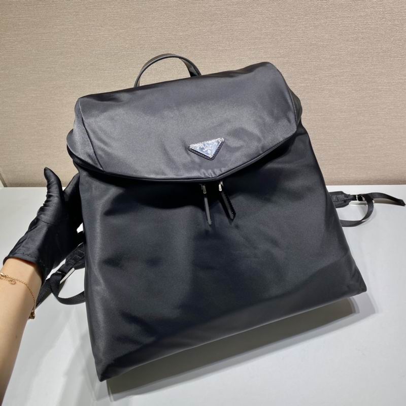 2VZ089 43x34x17cm ap 33 (8)