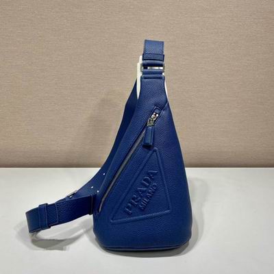 2VZ098 17X32X6.5cm Ap (1)