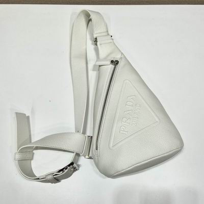 2VZ098 17X32X6.5cm Ap (12)