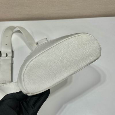 2VZ098 17X32X6.5cm Ap (14)