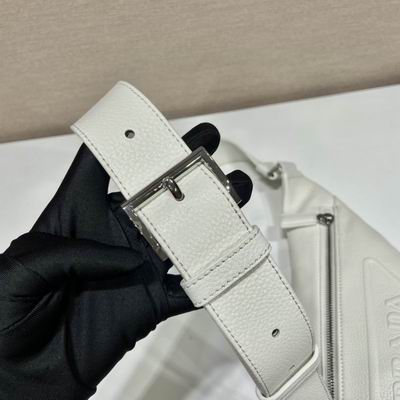 2VZ098 17X32X6.5cm Ap (15)