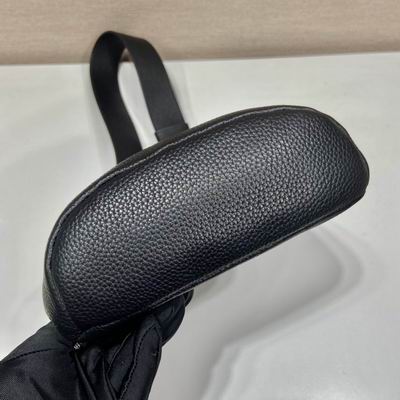 2VZ098 17X32X6.5cm Ap (24)