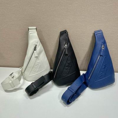 2VZ098 17X32X6.5cm Ap (28)