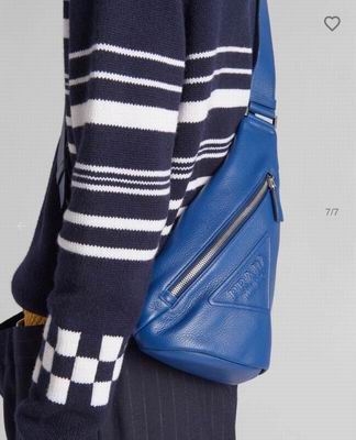 2VZ098 17X32X6.5cm Ap (29)