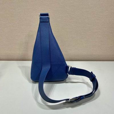 2VZ098 17X32X6.5cm Ap (3)