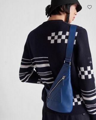 2VZ098 17X32X6.5cm Ap (30)