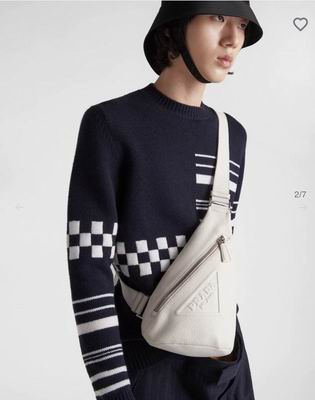 2VZ098 17X32X6.5cm Ap (31)