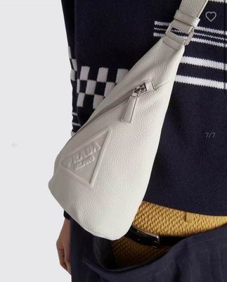 2VZ098 17X32X6.5cm Ap (32)