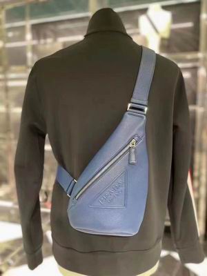 2VZ098 17X32X6.5cm Ap (33)