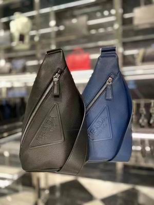 2VZ098 17X32X6.5cm Ap (34)