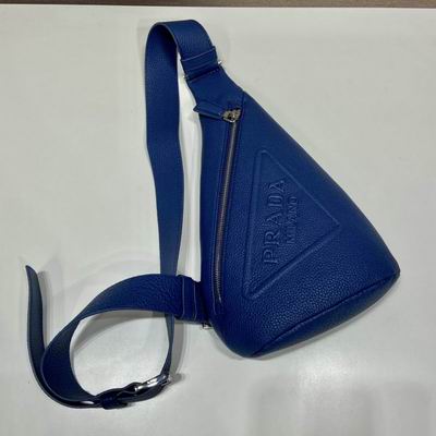 2VZ098 17X32X6.5cm Ap (4)