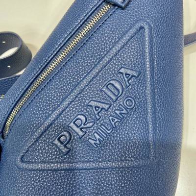 2VZ098 17X32X6.5cm Ap (5)