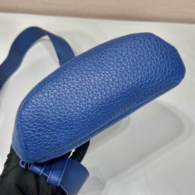 2VZ098 17X32X6.5cm Ap (6)