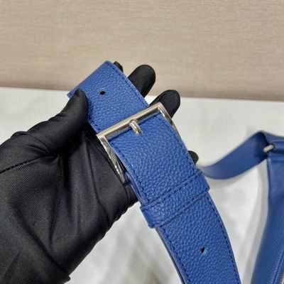 2VZ098 17X32X6.5cm Ap (7)