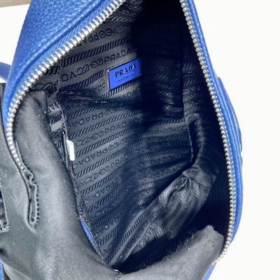 2VZ098 17X32X6.5cm Ap (8)