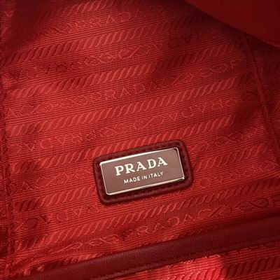 2VZ099 43X19X24cm Ap (10)