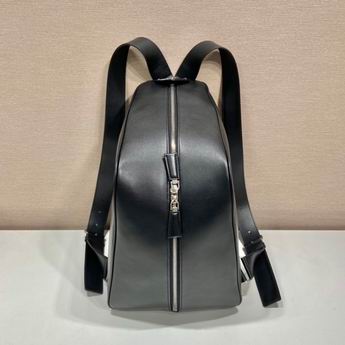 2VZ099 43X19X24cm Ap (12)