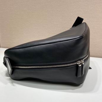 2VZ099 43X19X24cm Ap (14)