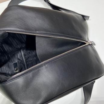 2VZ099 43X19X24cm Ap (18)