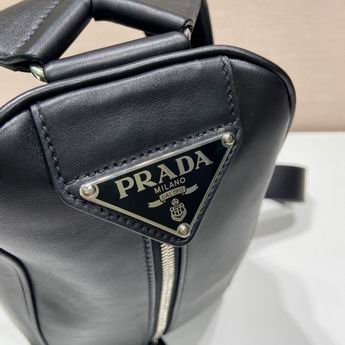 2VZ099 43X19X24cm Ap (19)