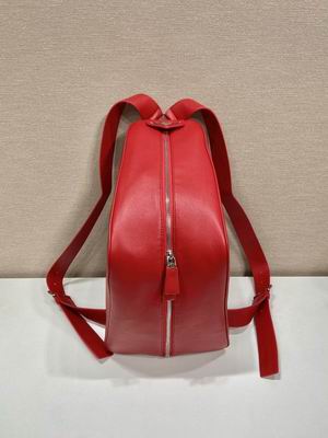 2VZ099 43X19X24cm Ap (2)